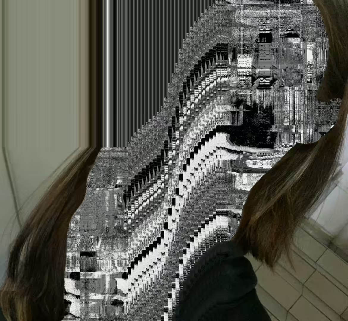 idabrtt