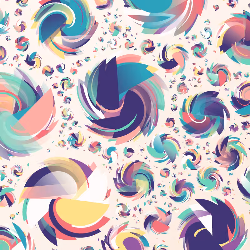 Twistings #120