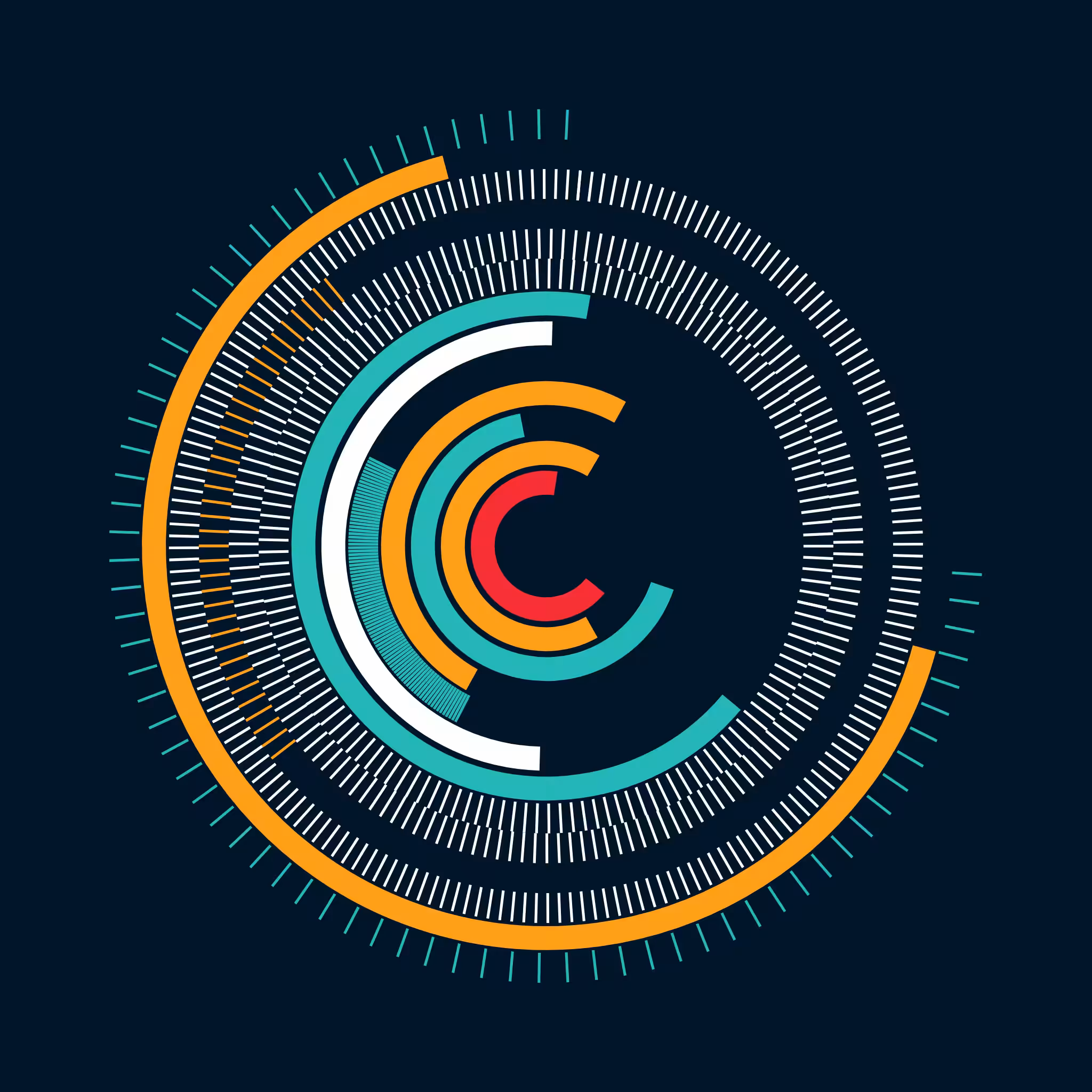 ROTATING SYSTEM 02 #4
