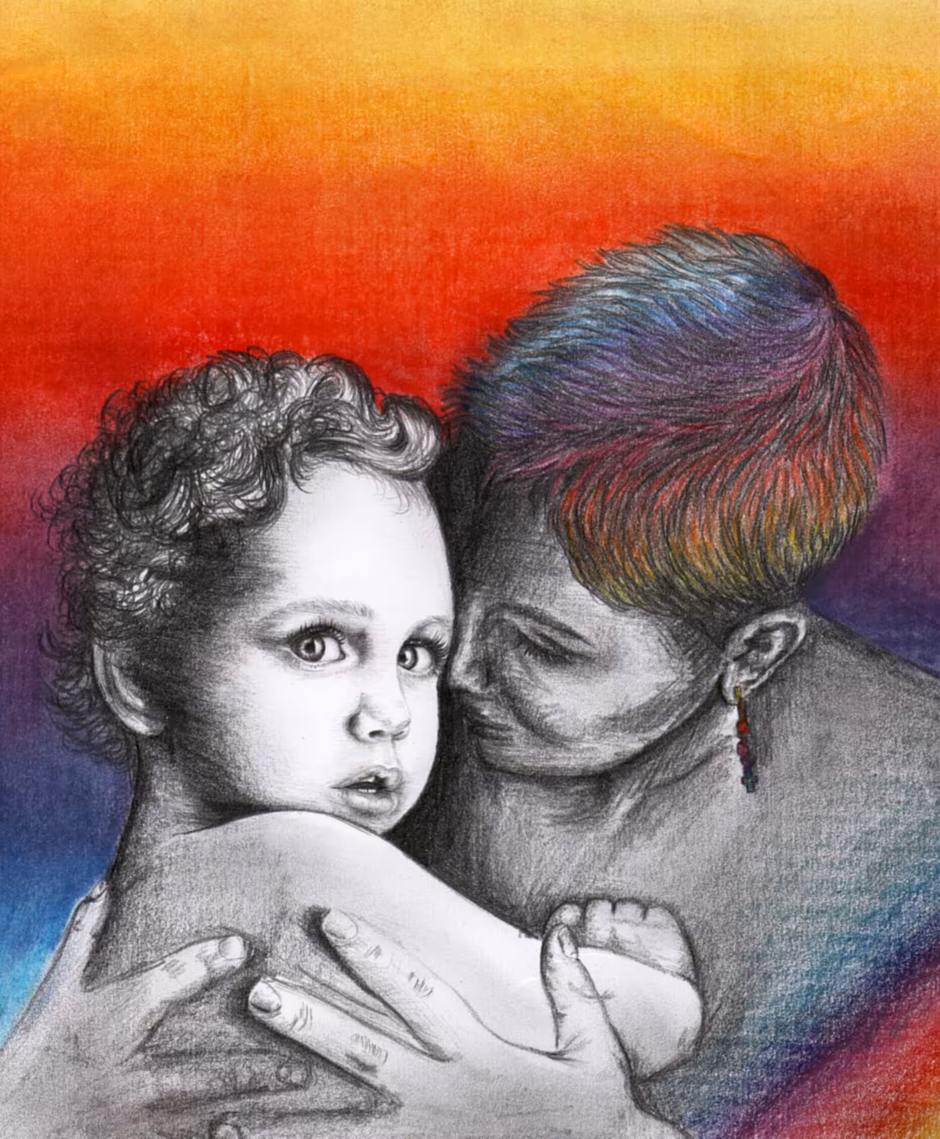 MOTHER