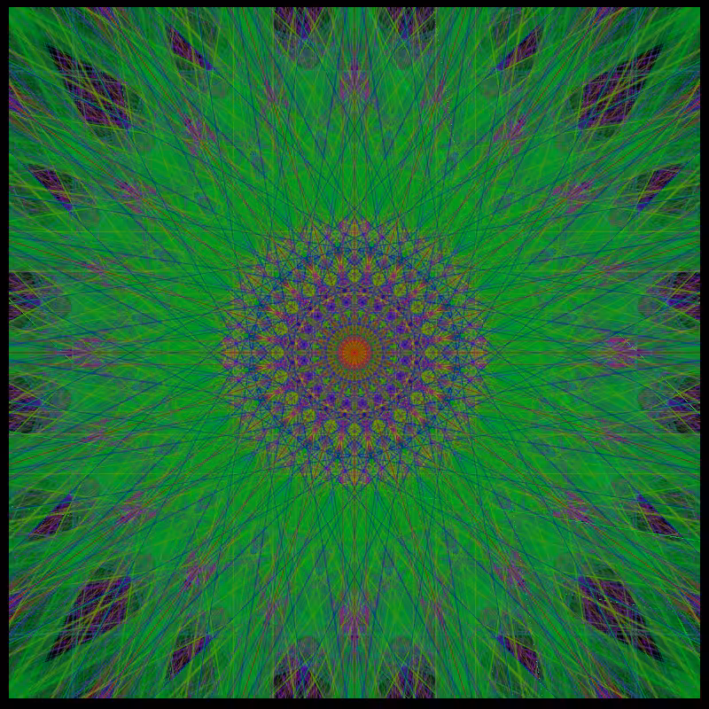 Big Bang #64