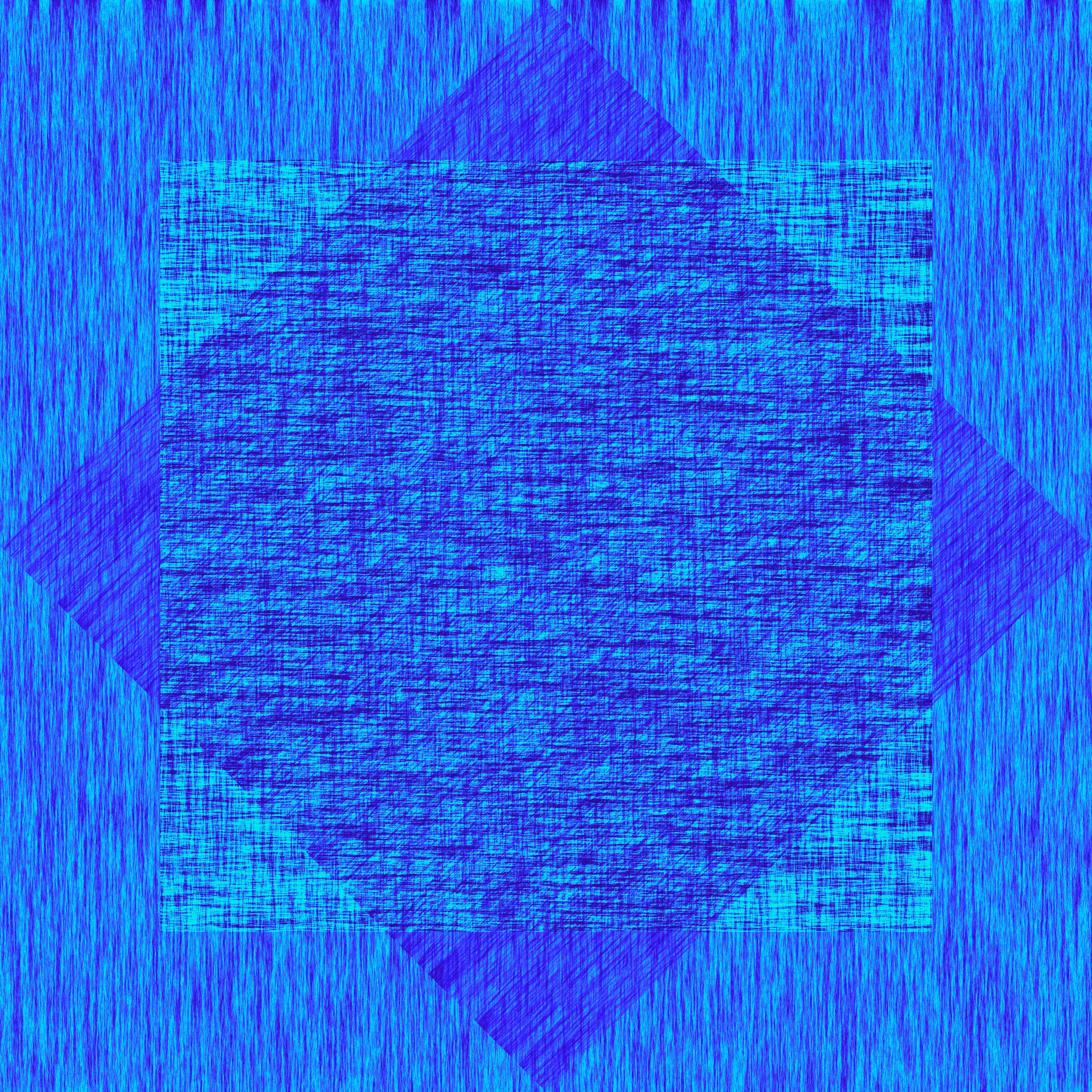 Square³