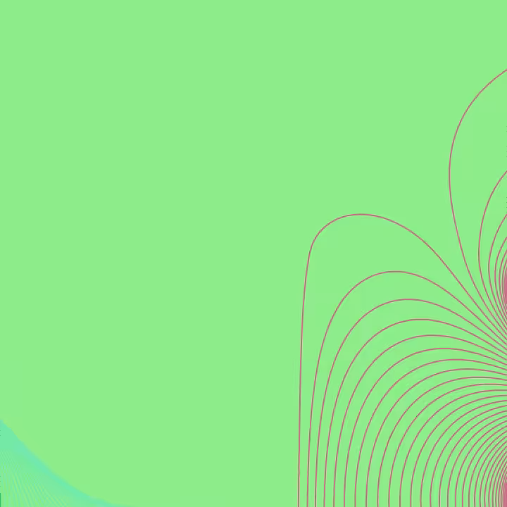 LineColorComposition1 #88