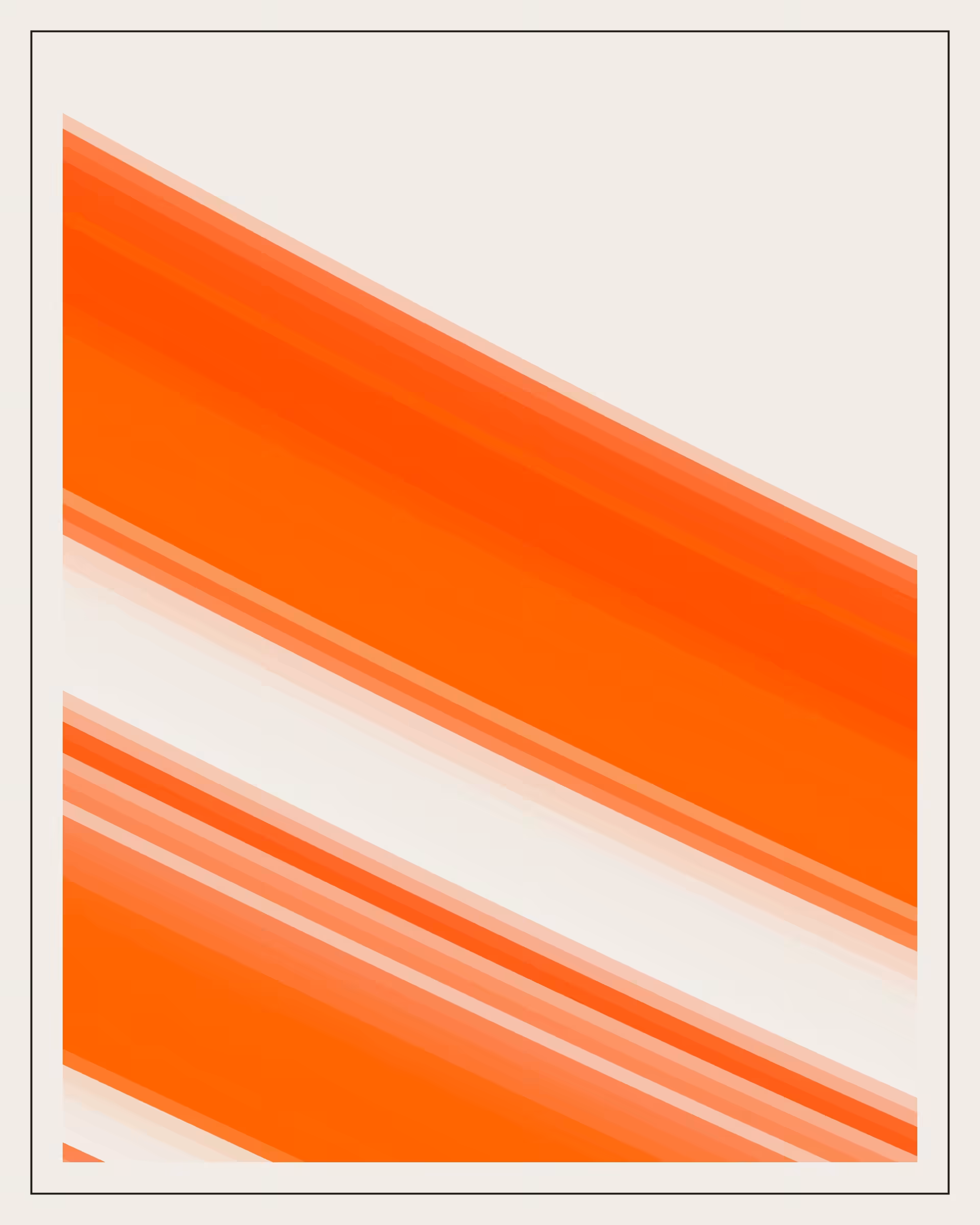 Strata #524