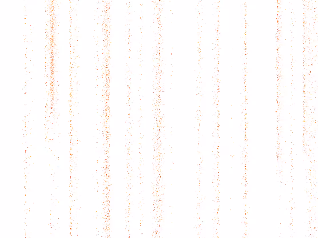 barcodes #62