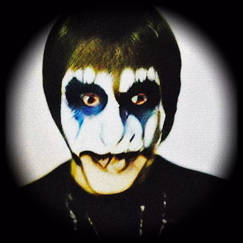 kvlt036