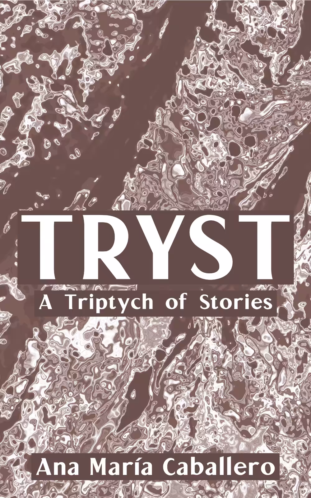 TRYST