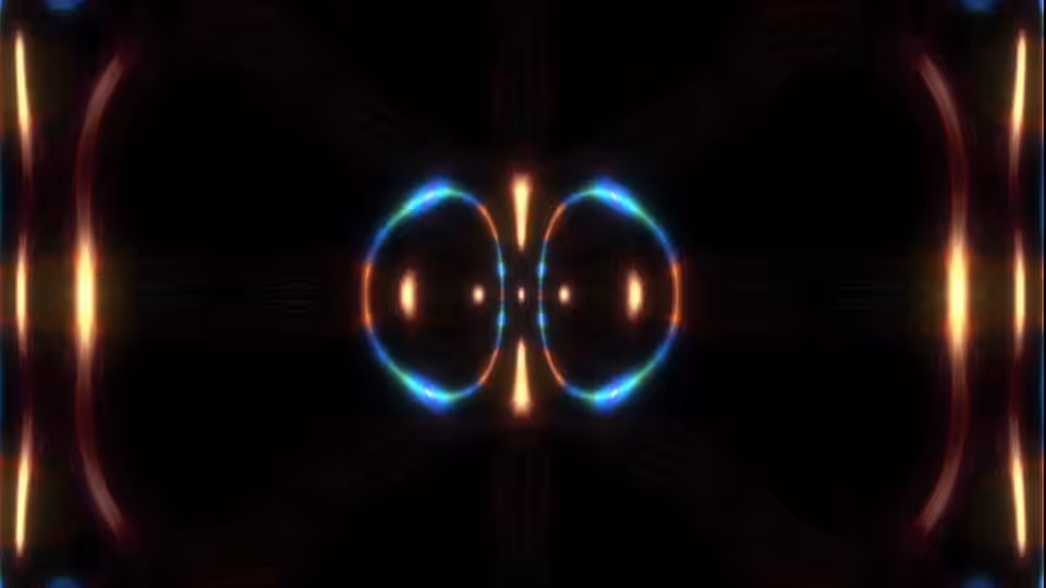 Duality The Source