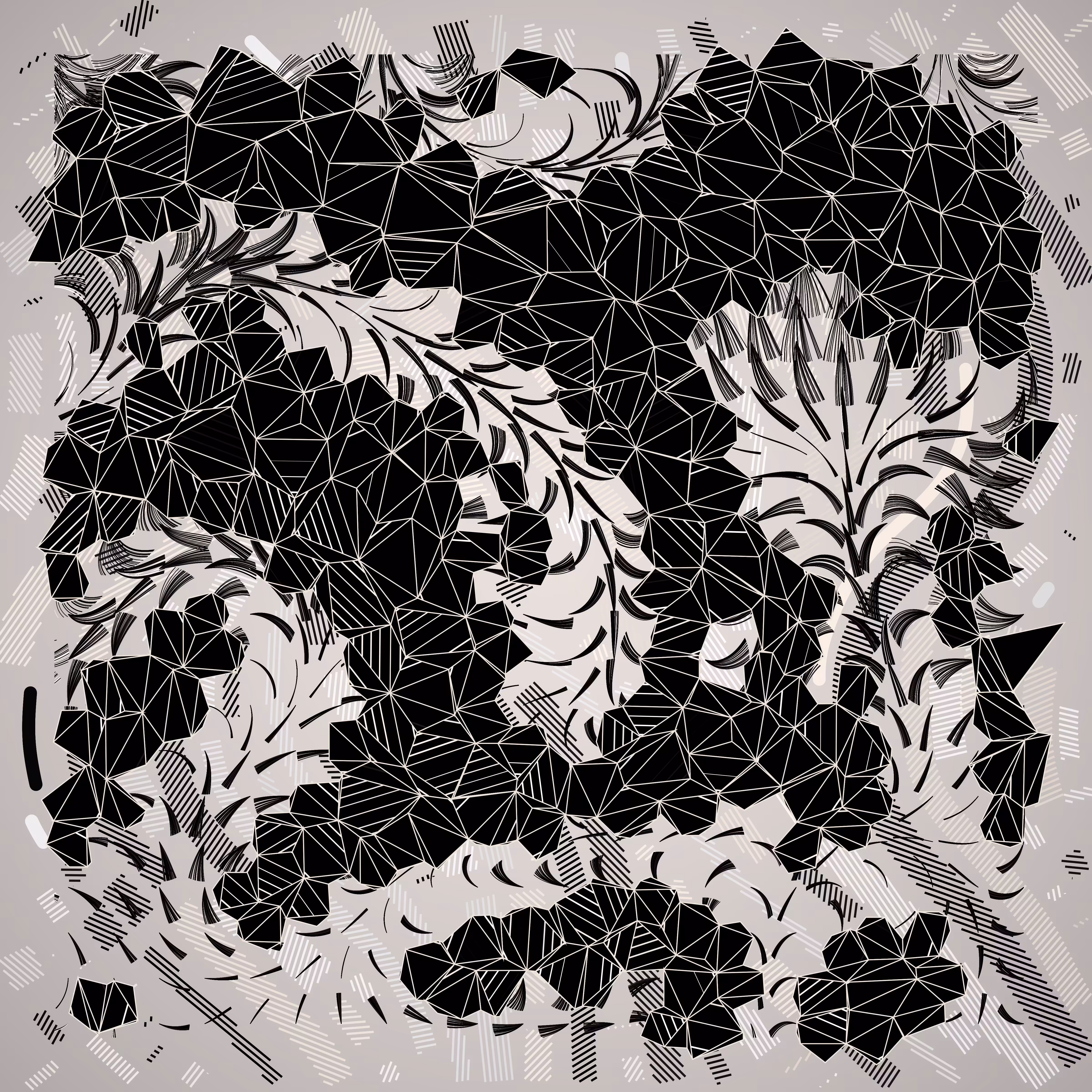 Ephemeral Tides #109
