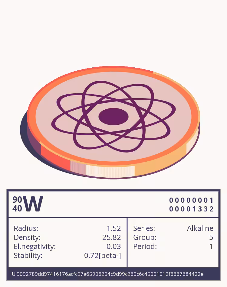 OTOM: W otom