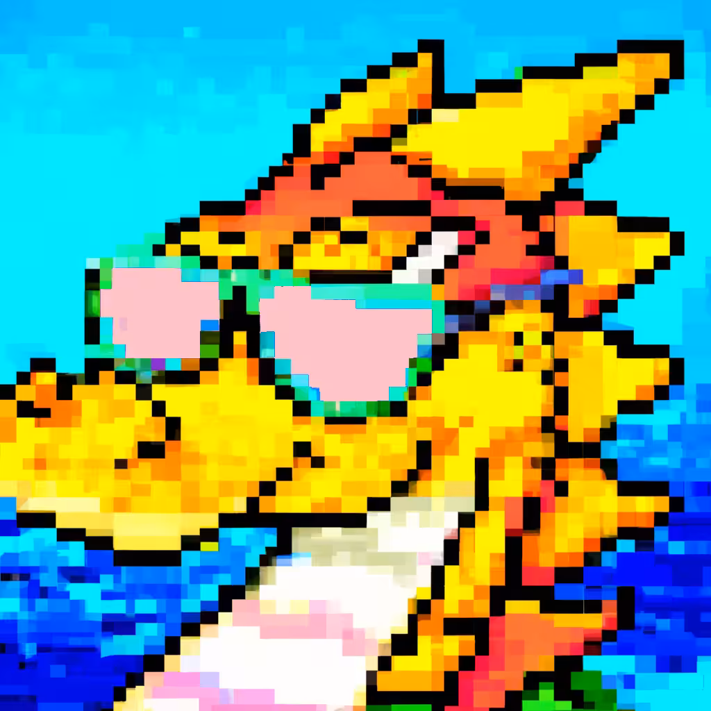 Freorronty