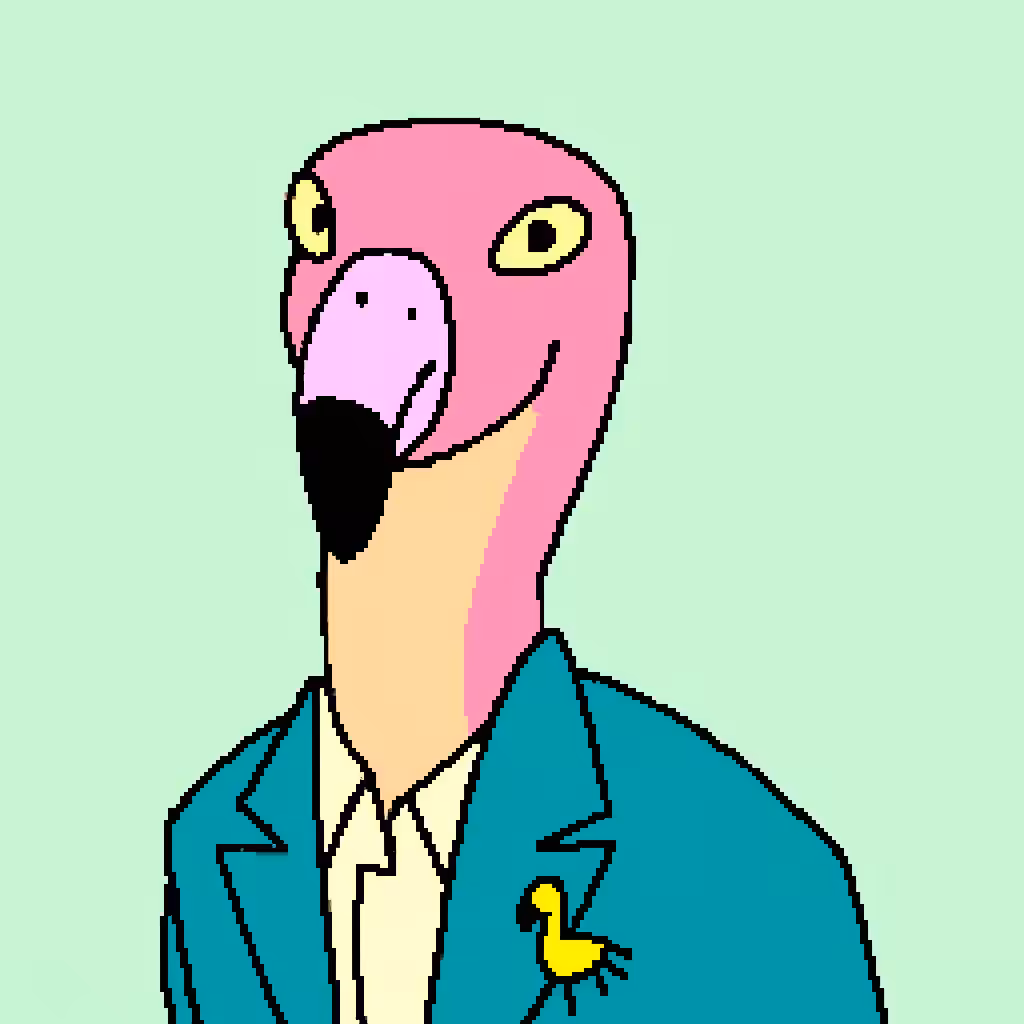 DX Terminal: SUIT3