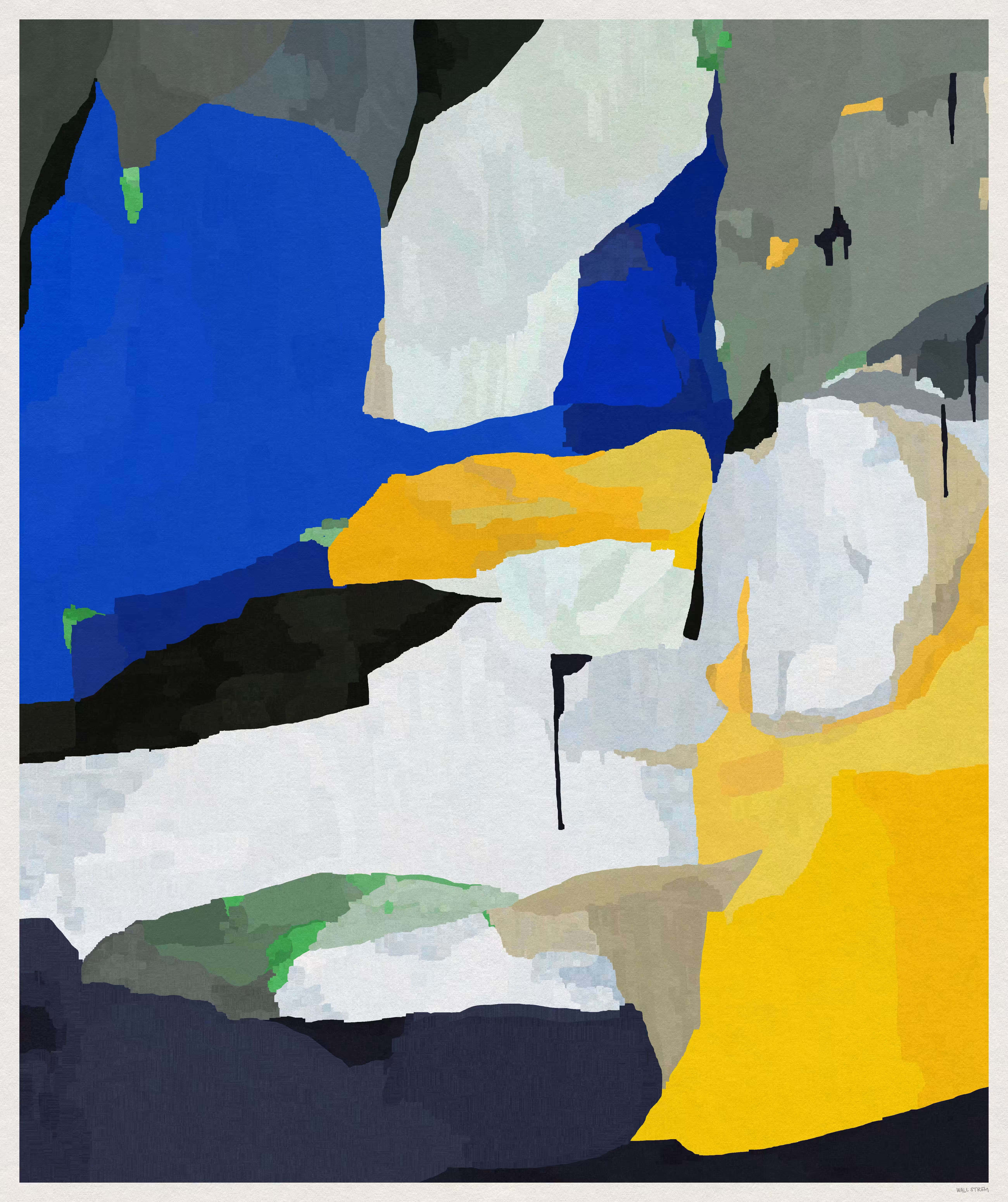 oil on .jpg [0011]