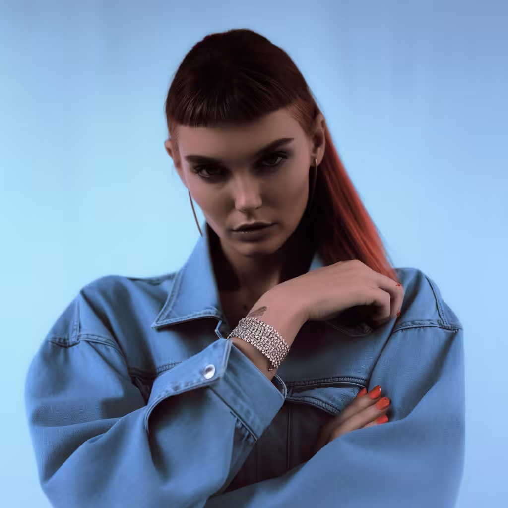 /ｂ▄▂ｅήᵈ² Ͱ҉̅҉̅҉̅҉̅҉̅🍭​⛓️ #2441