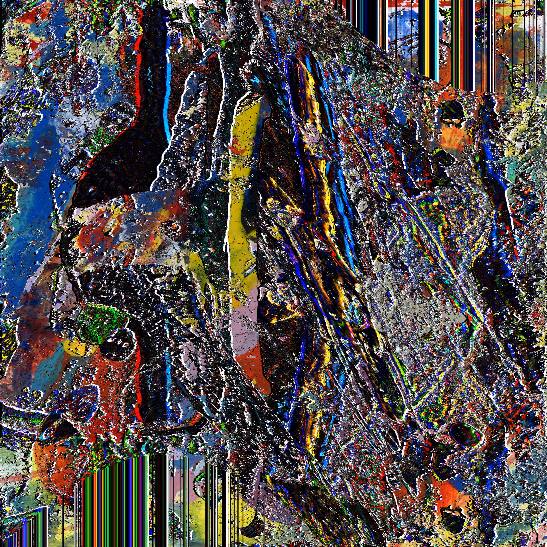 Disorder
