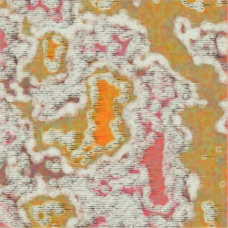 Petri 1500 #1336
