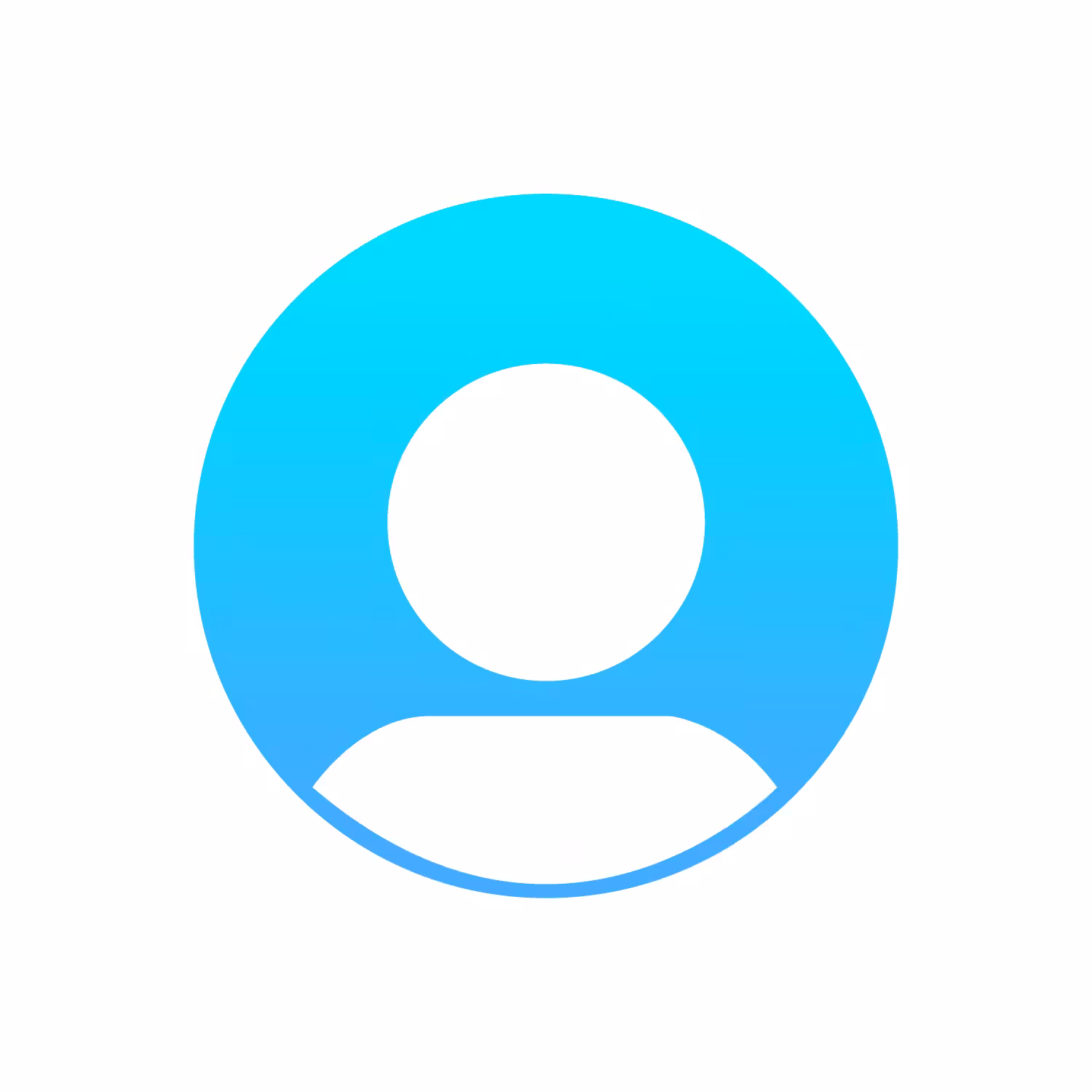 No PFP #0047