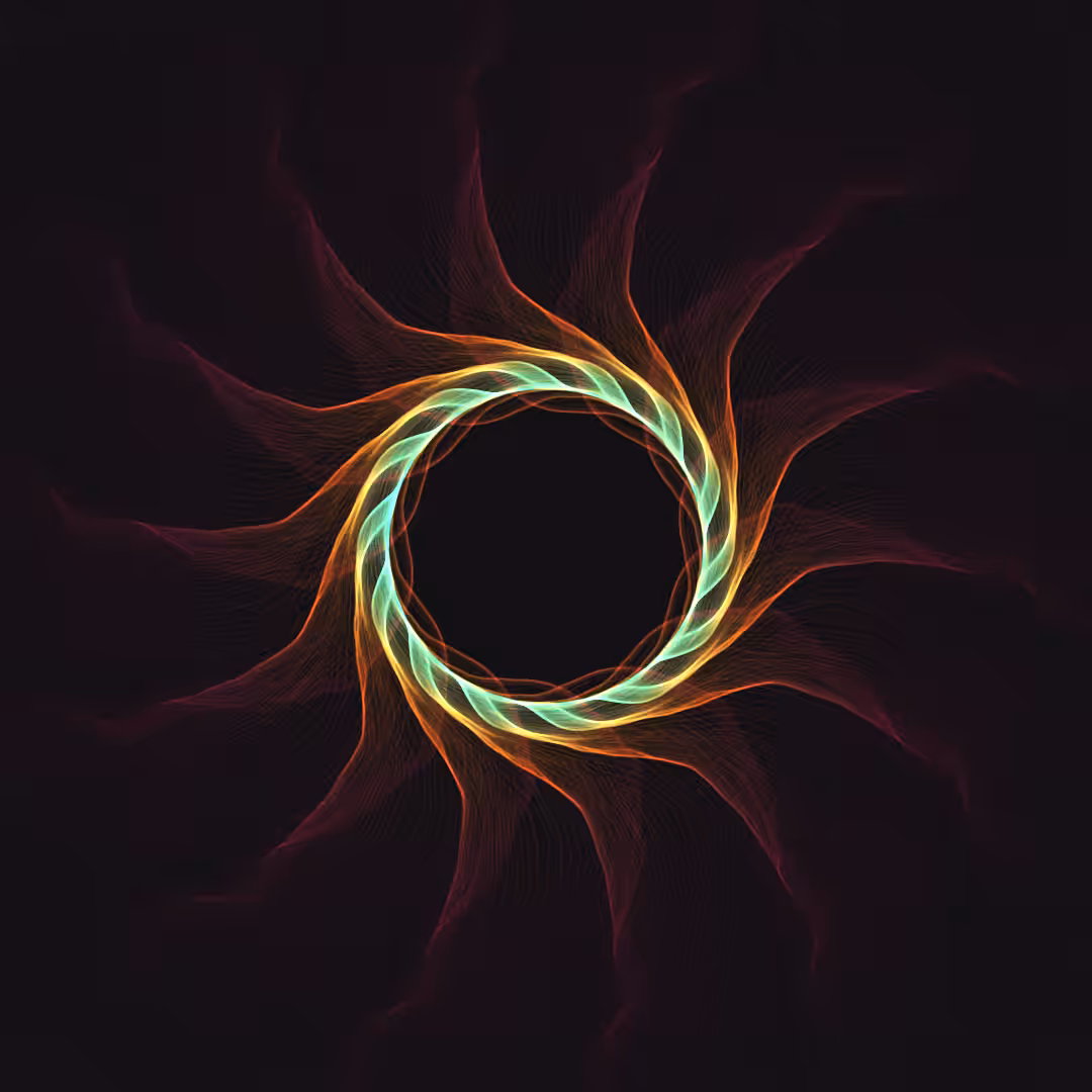 Fusion #818