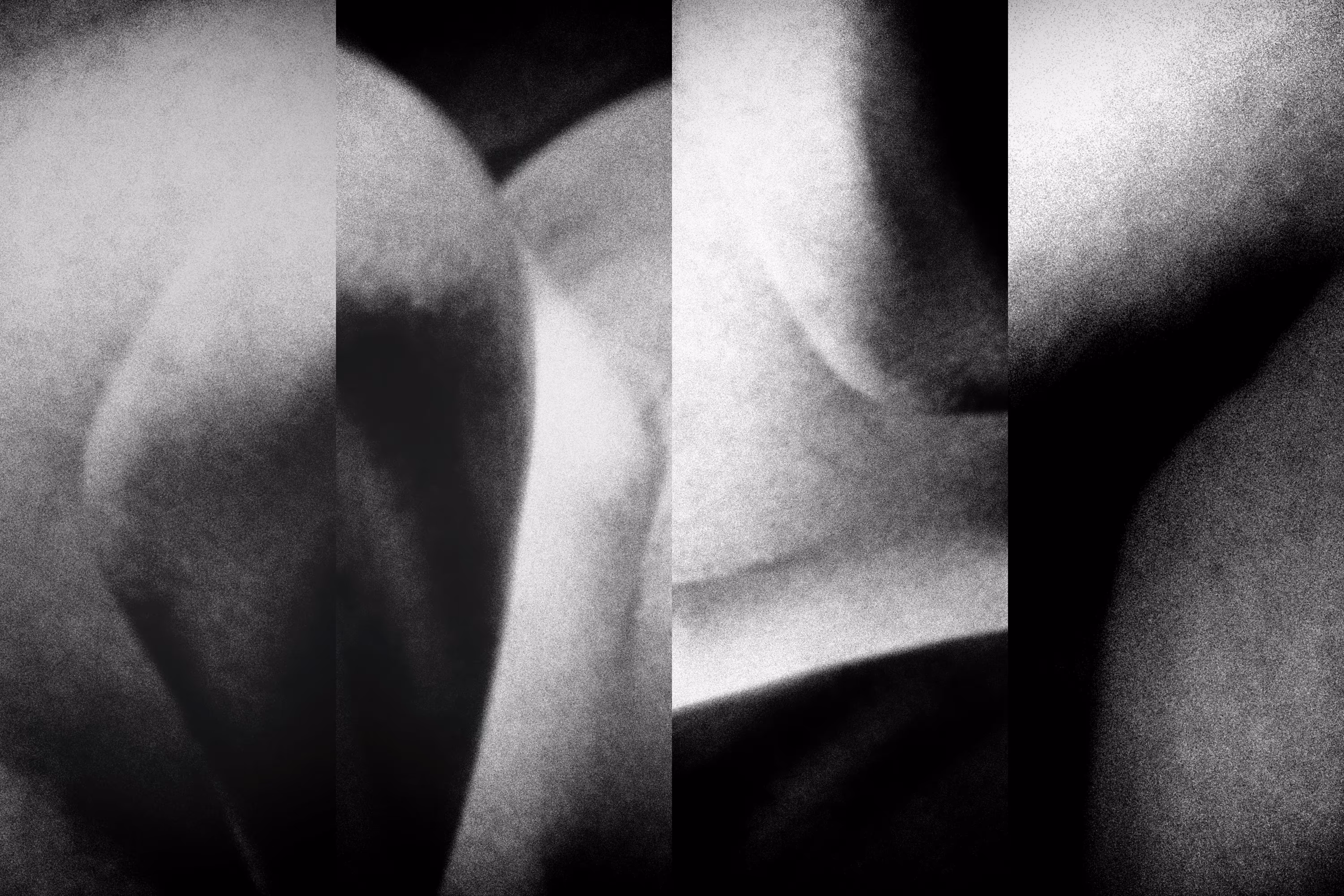 Body | Slice [01]
