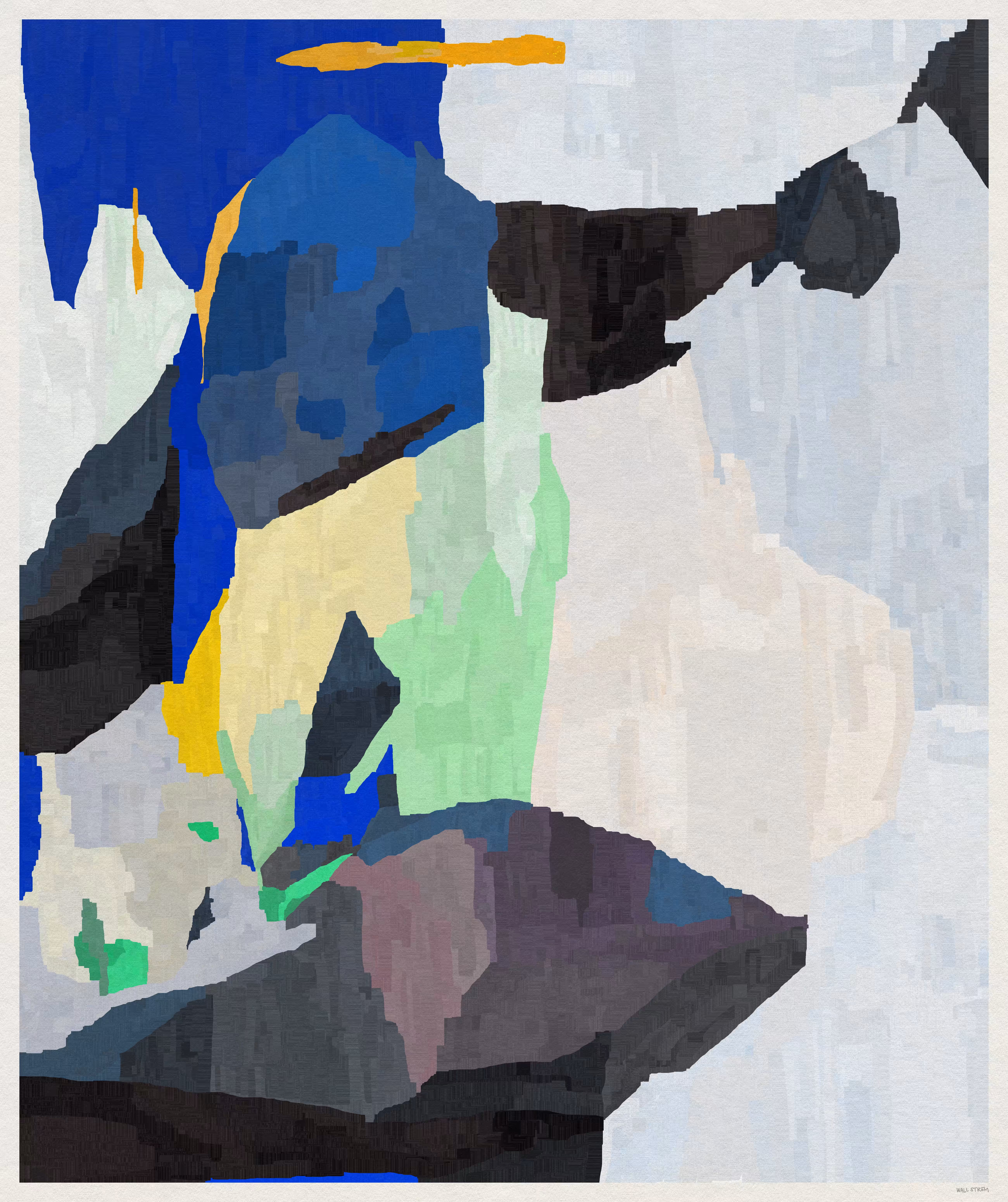 oil on .jpg [0014]