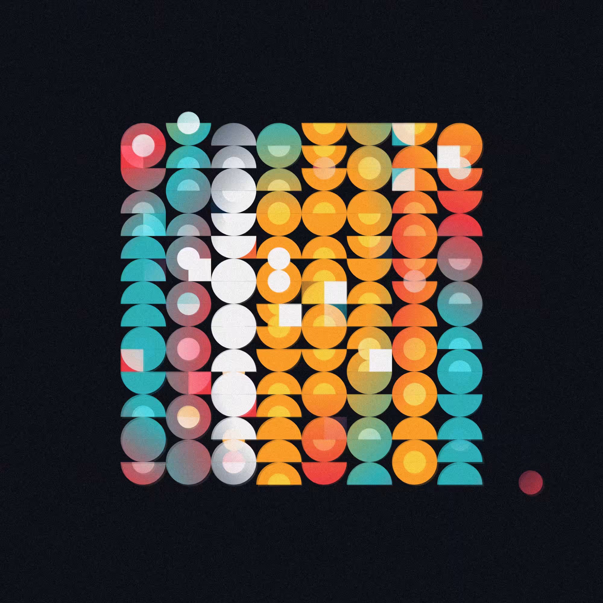 Minima #126