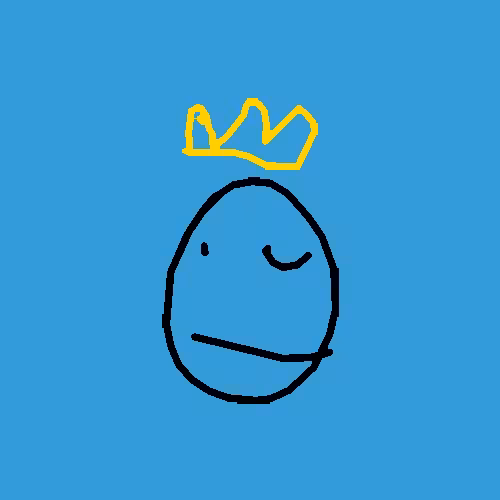 Basquiat Doodles: Basquiat #1640
