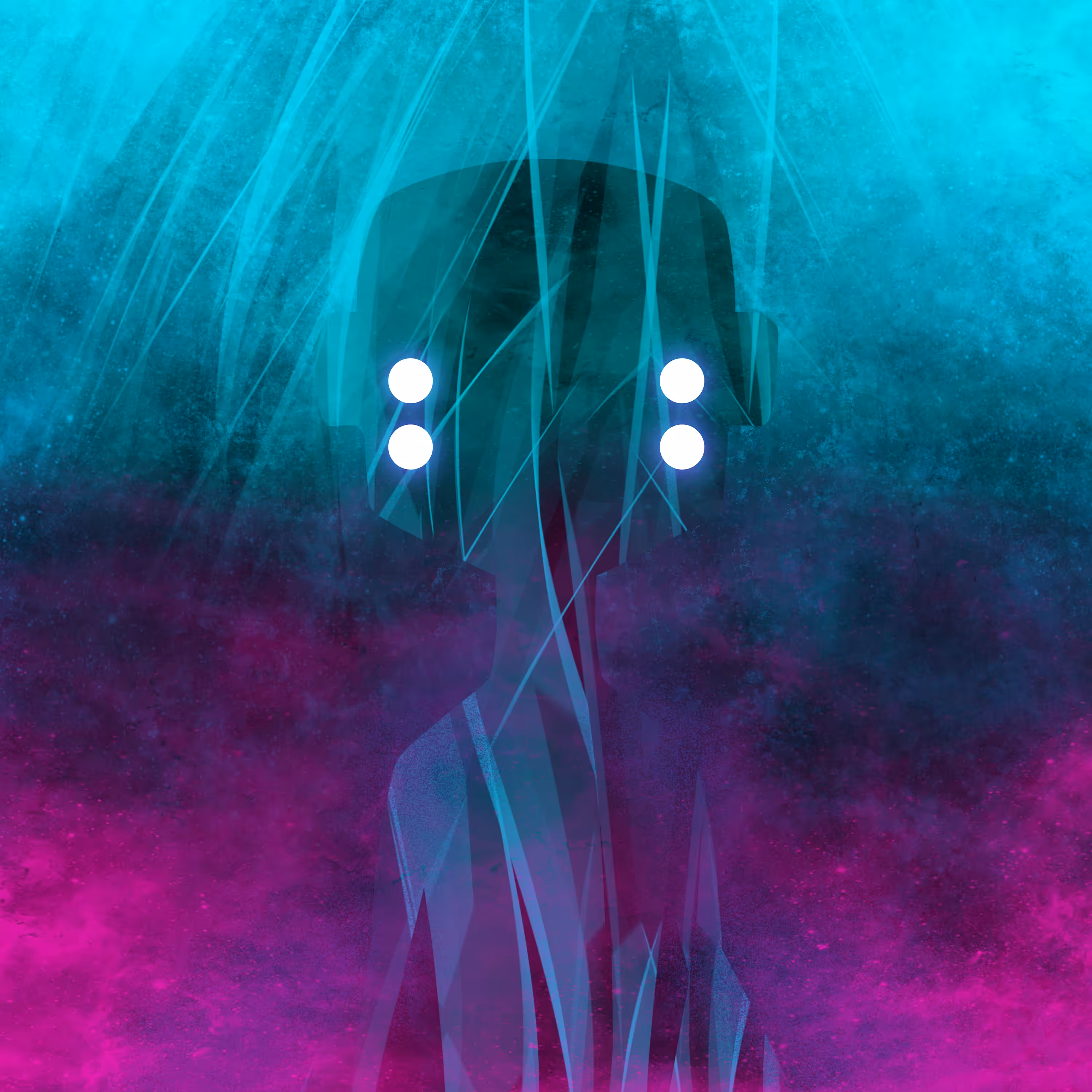 Unsuitable #00017
