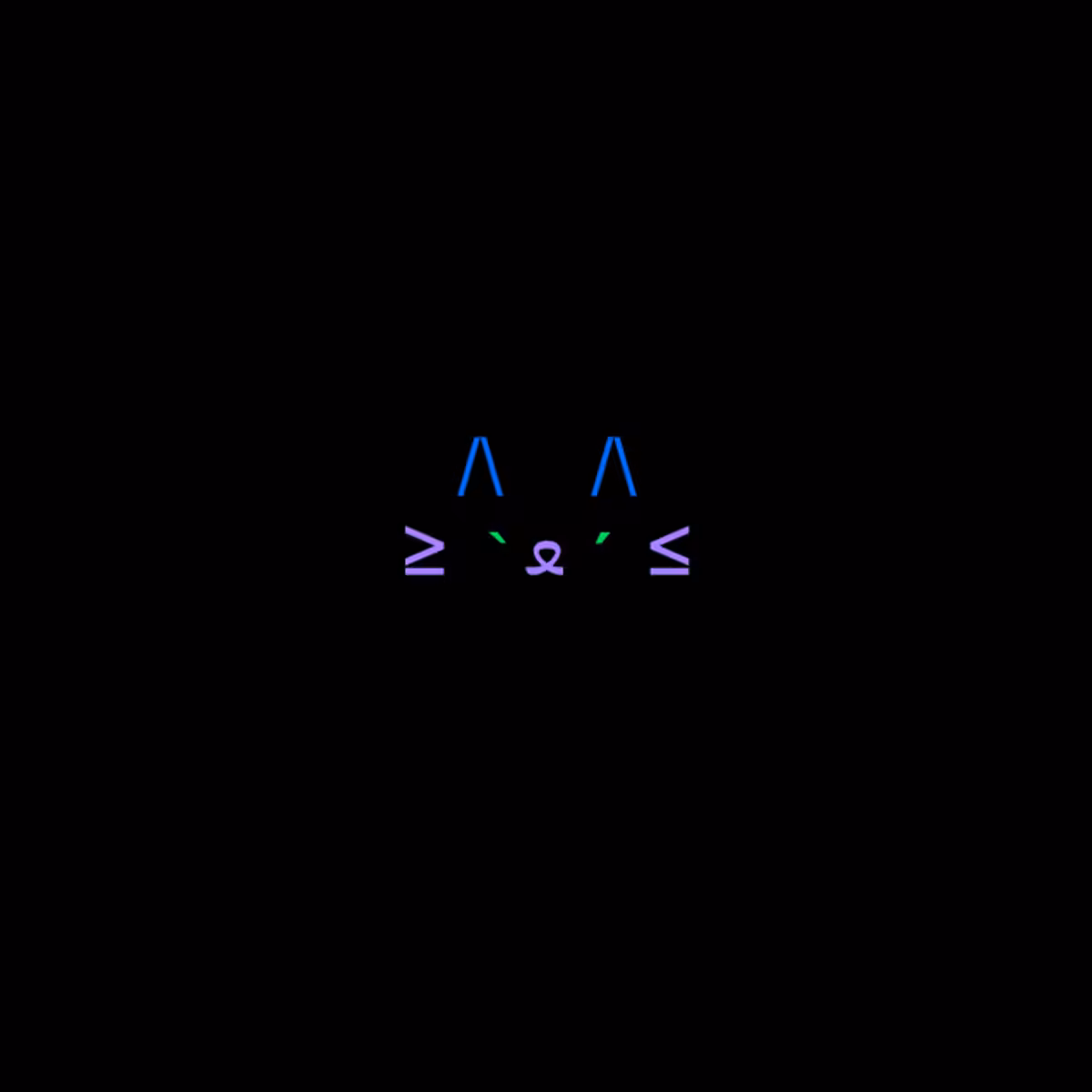 cats #4189