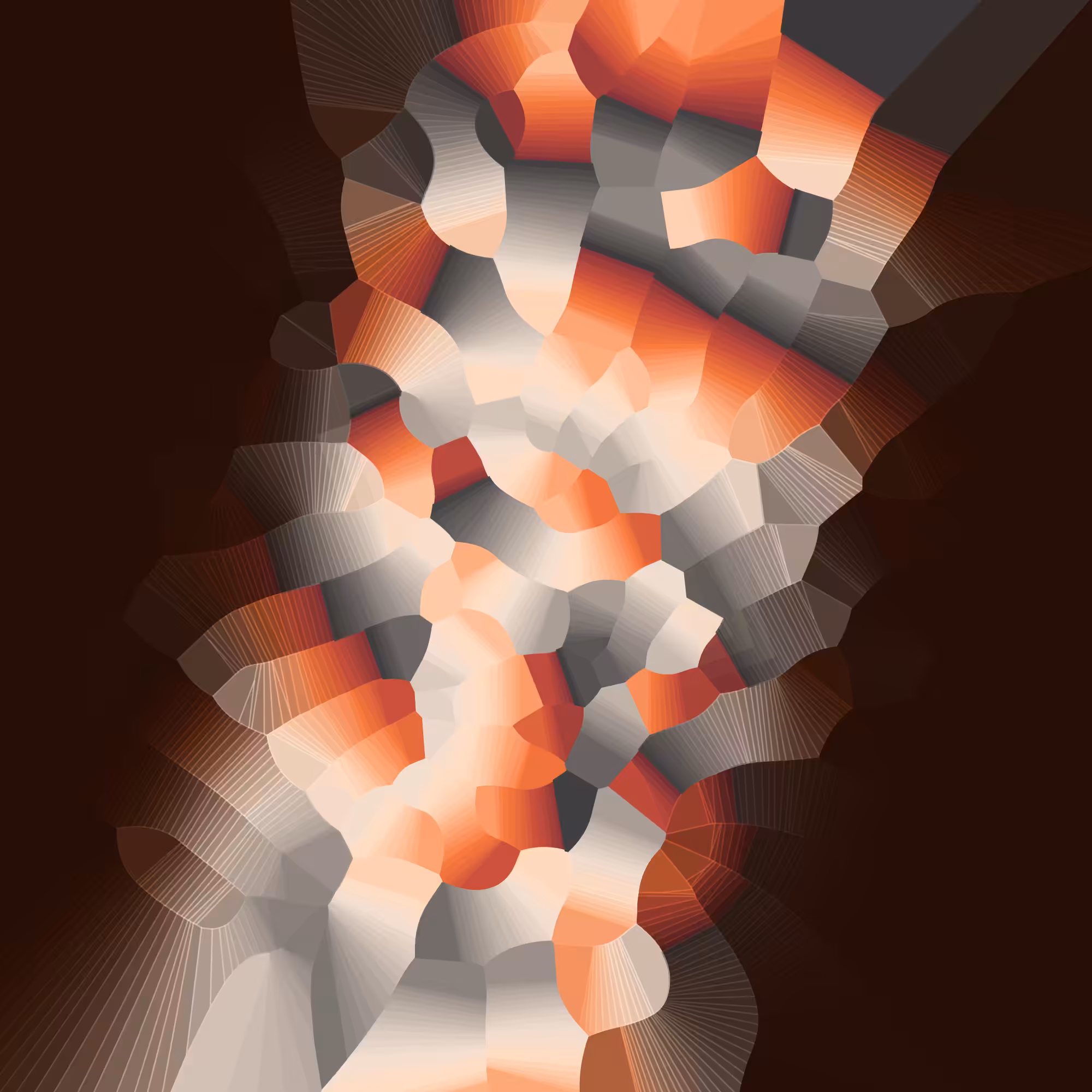 Incomplete Convergence #143
