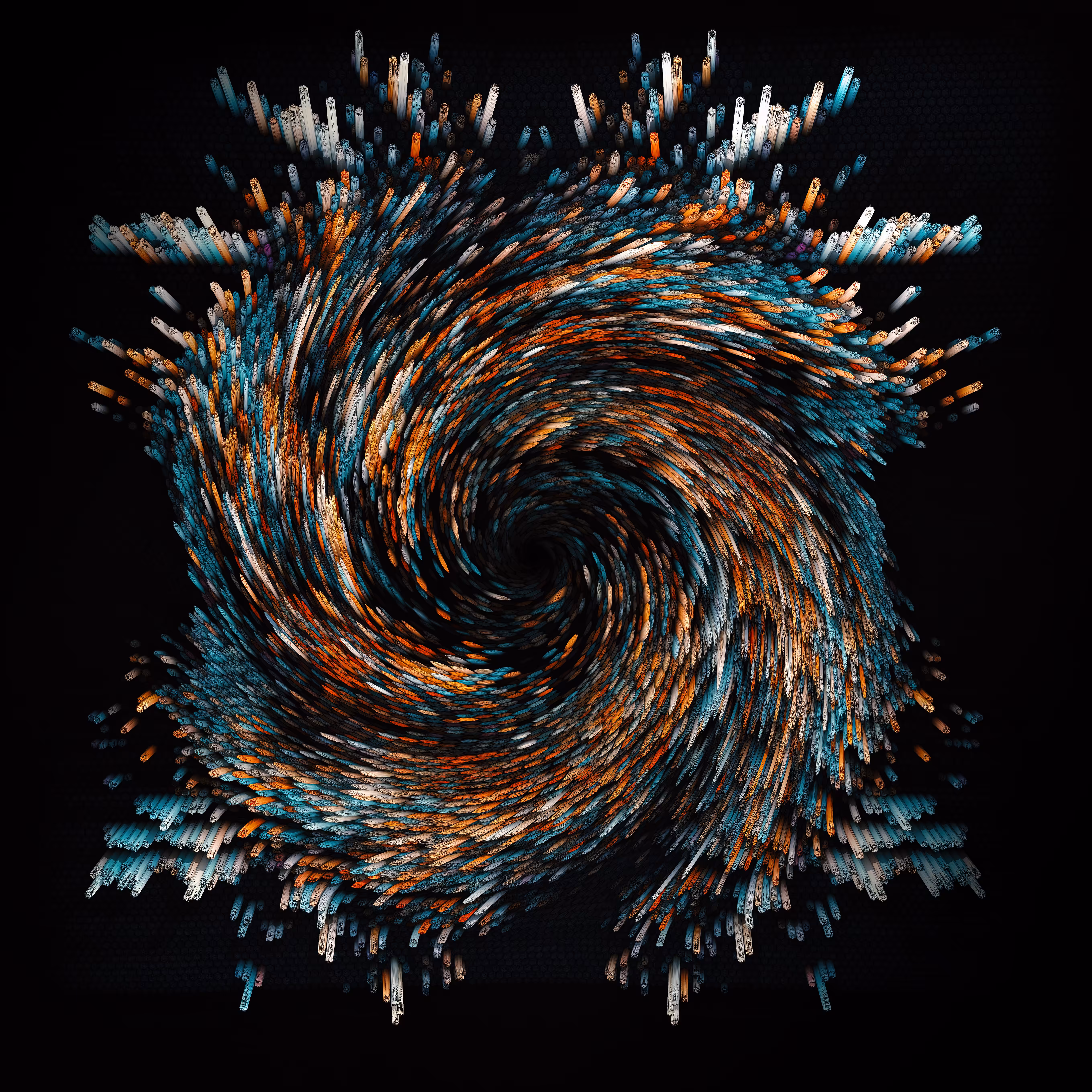 Iota 