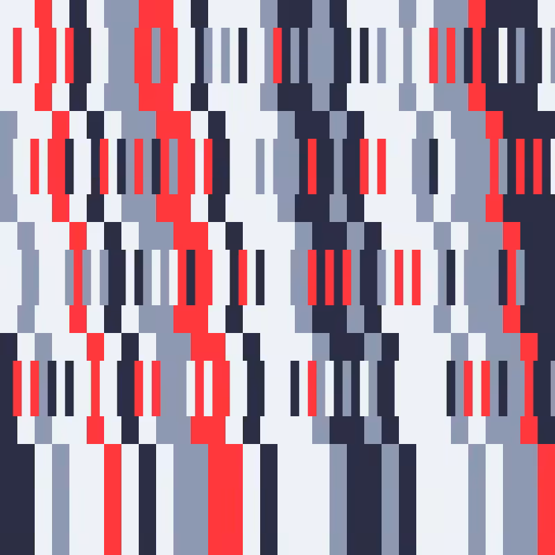 pixel partiii #151