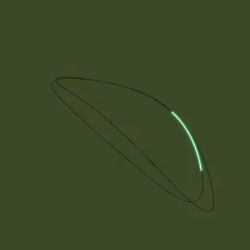 And Yet It Loops #243