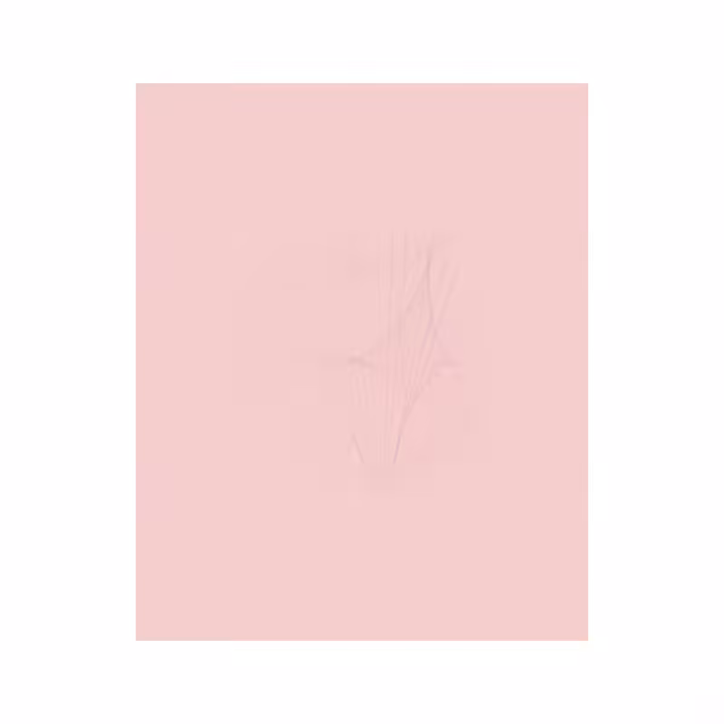 Gidon Transcendent #3