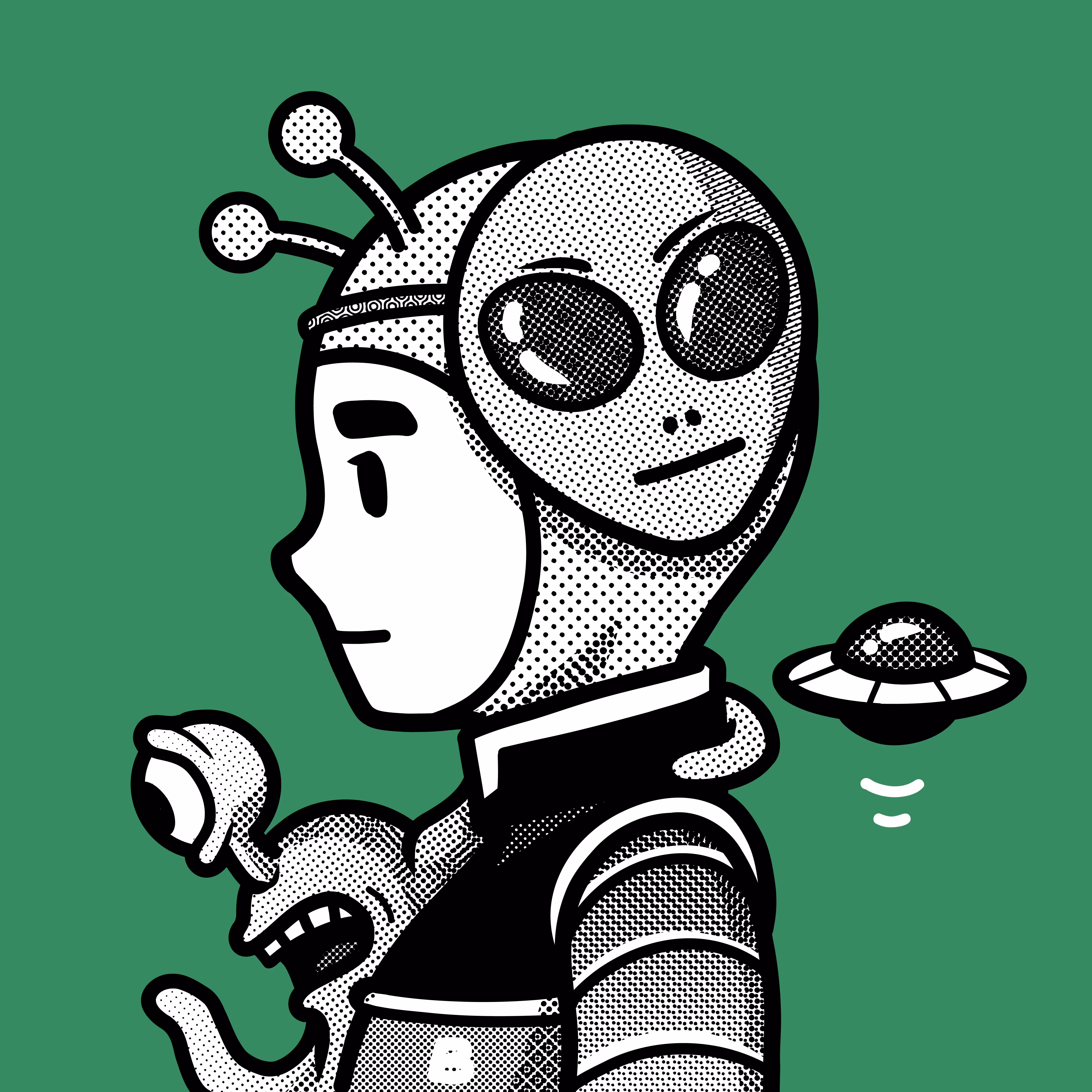 BWOPLE: ⓪③⑤⑥