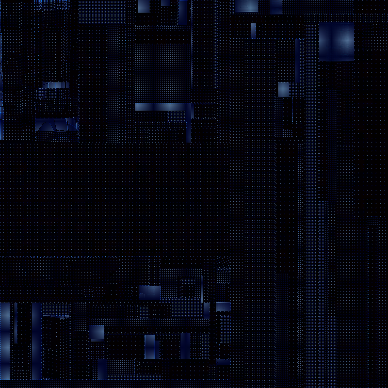 monogrid 1.1 CE #255
