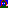 8-BIT VFTERPVRTY