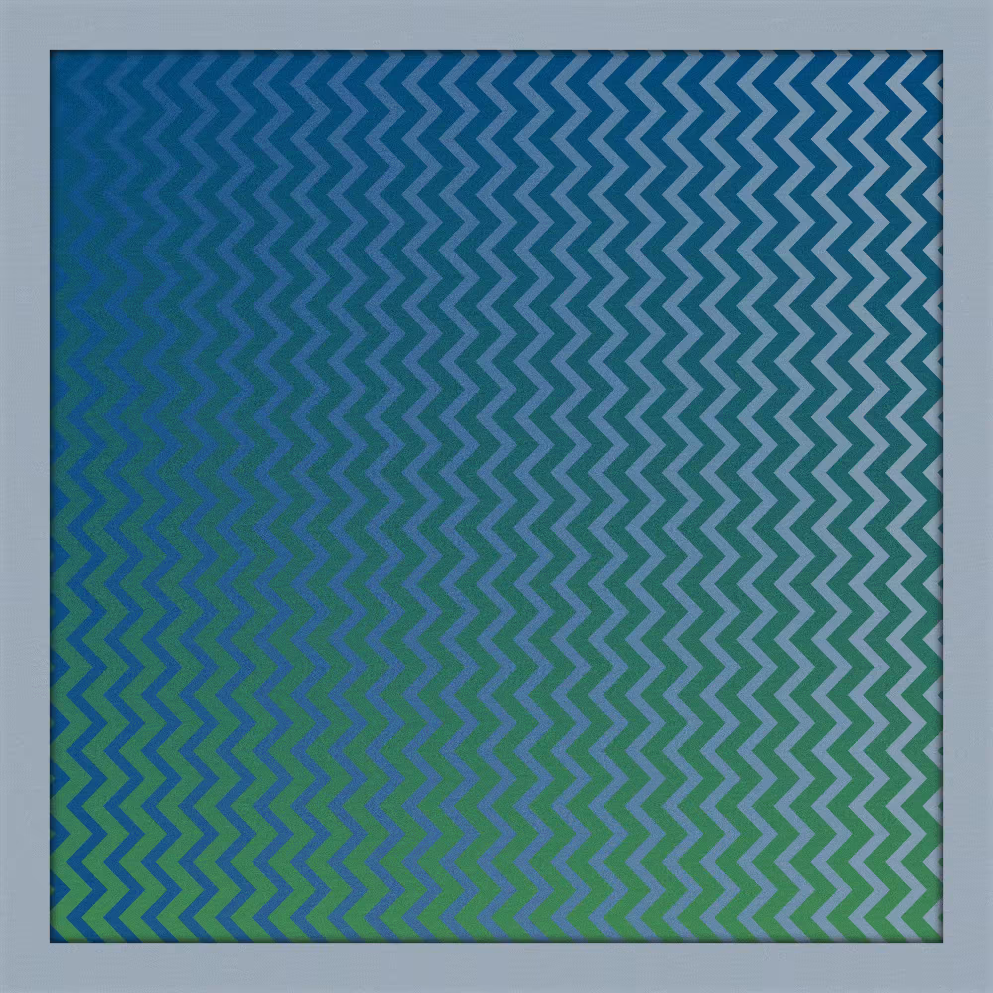 ZigZag #42