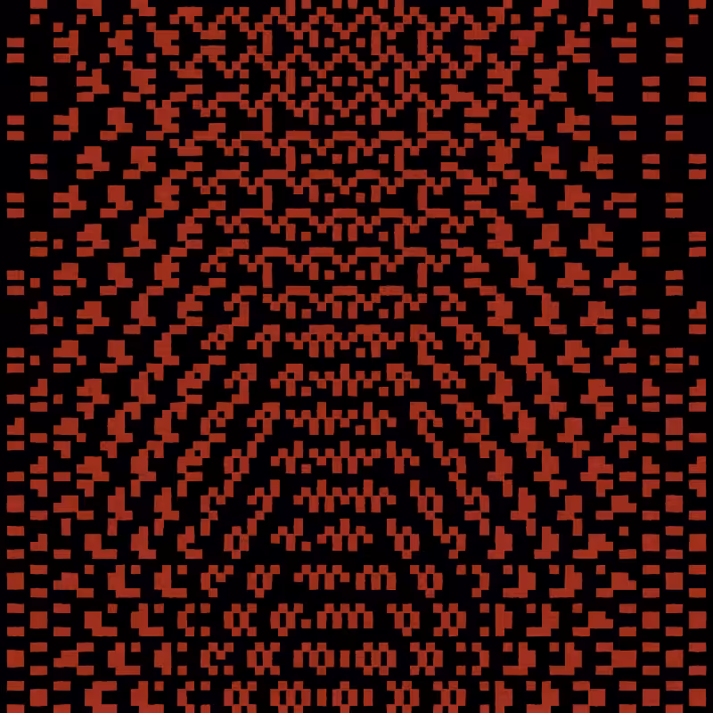 Archetypes #96