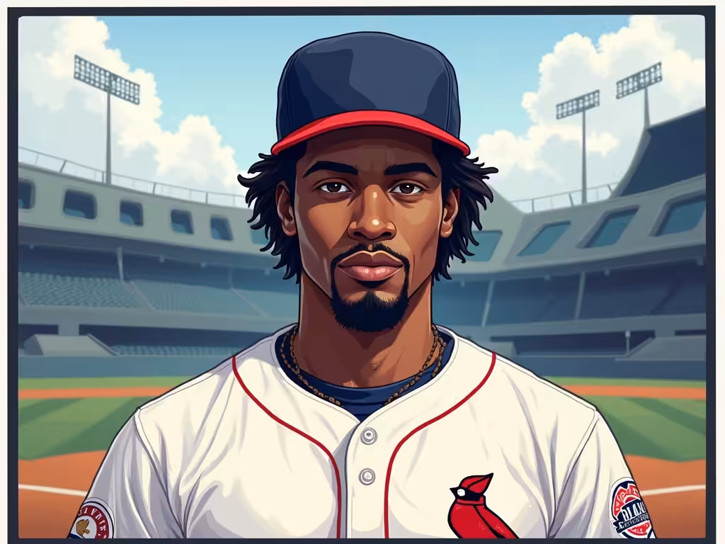 DataBaseball: Dwight Smith - 1996 (0.6 PV)