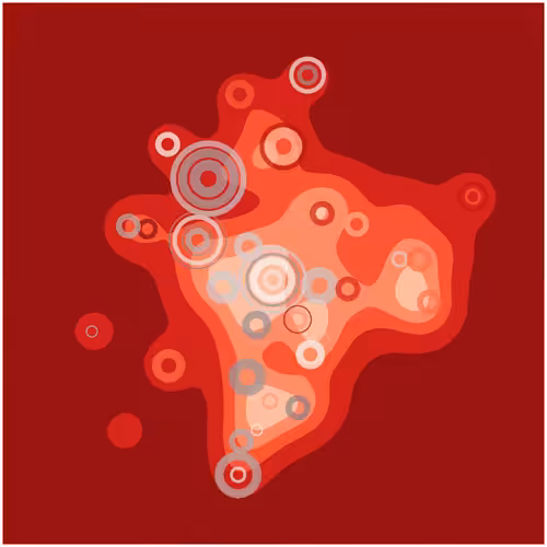 red 7