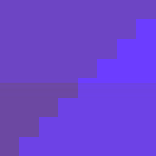 GLICPIXXXVER002 - GRAND COLLECTION: GLICPIXXXVER002 #134