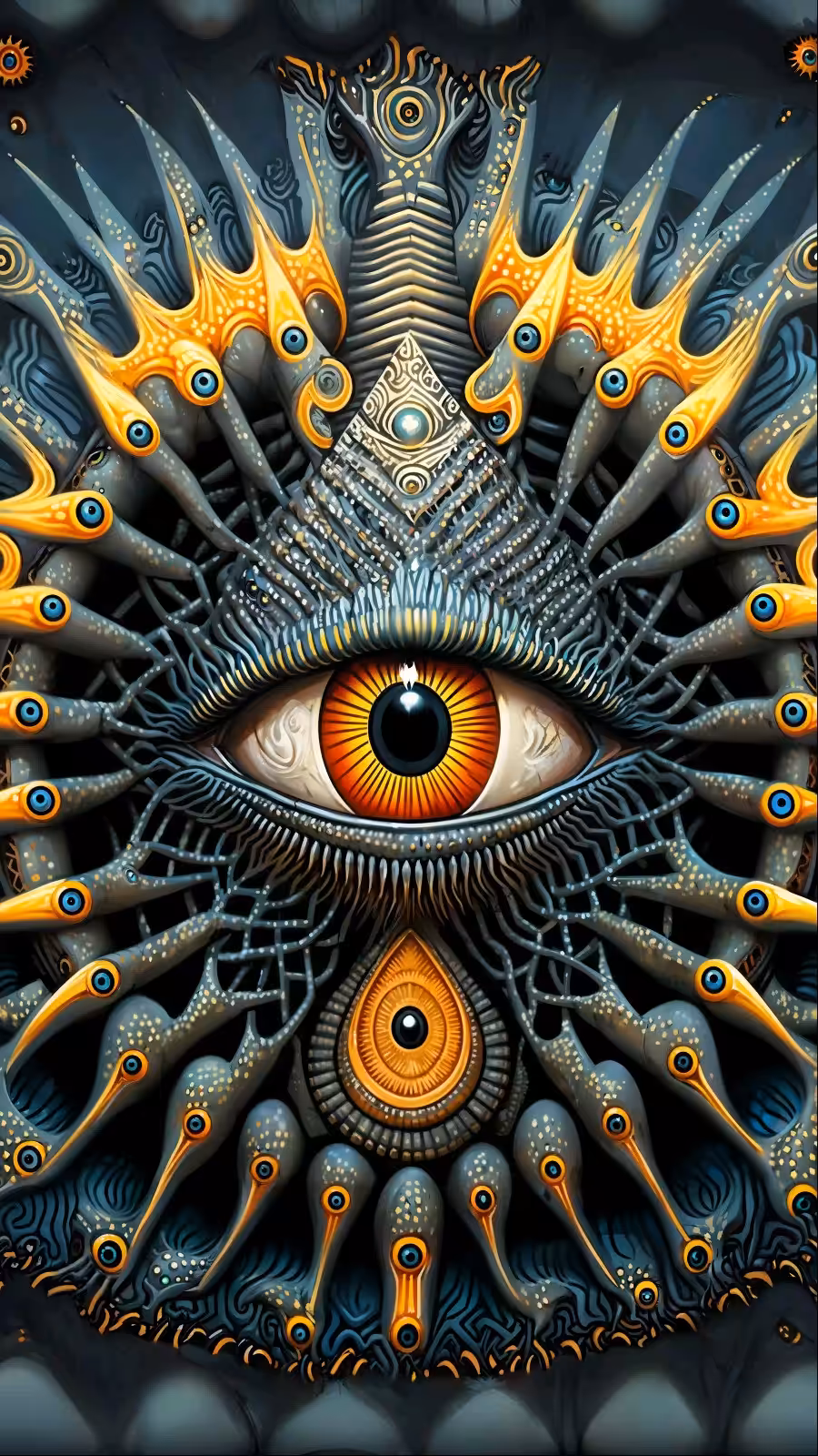 Illuminatie