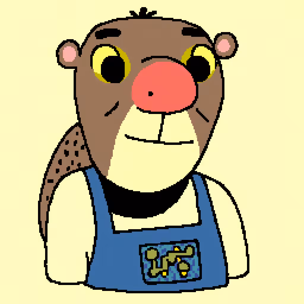 GizmoGuru88
