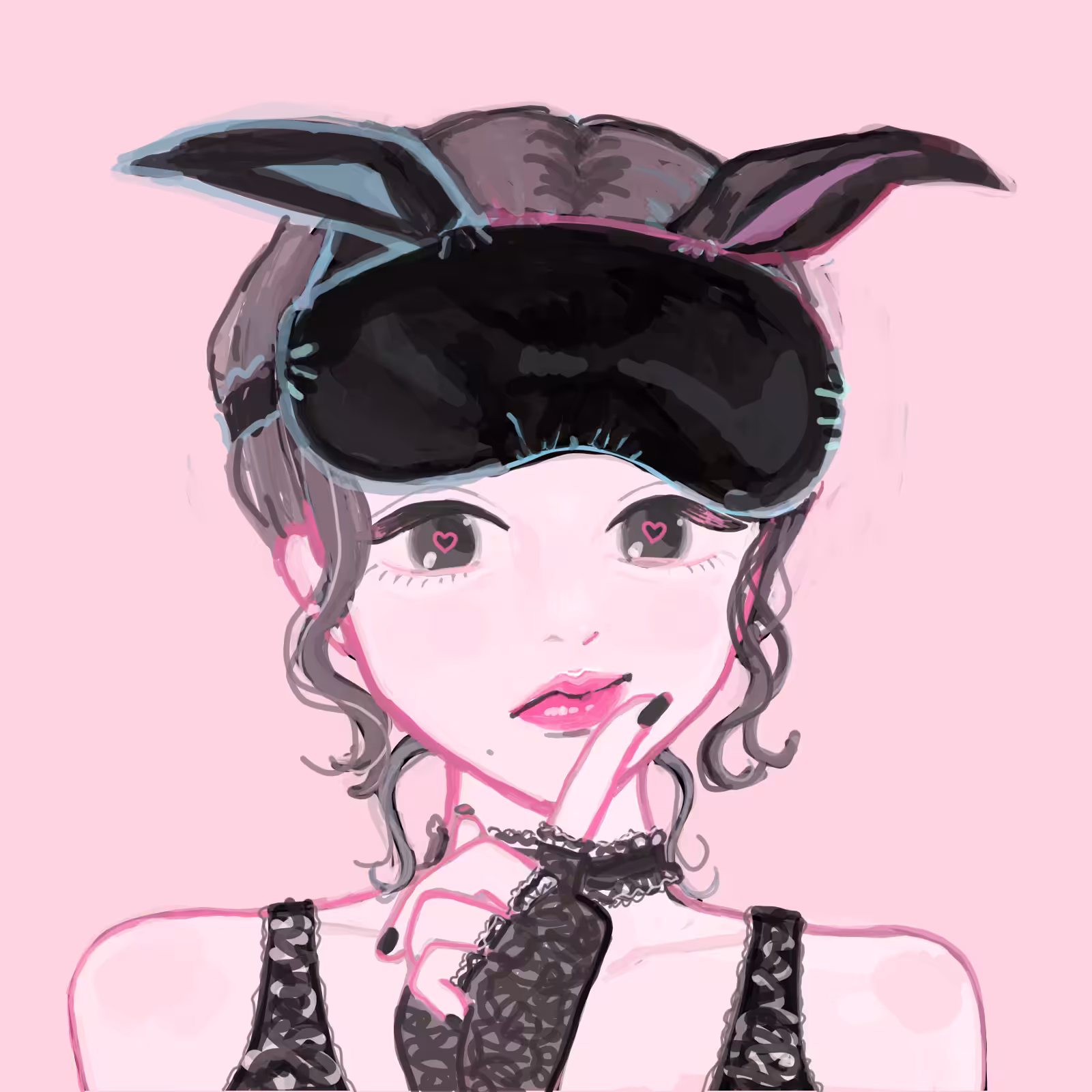 Hallowe'en pop