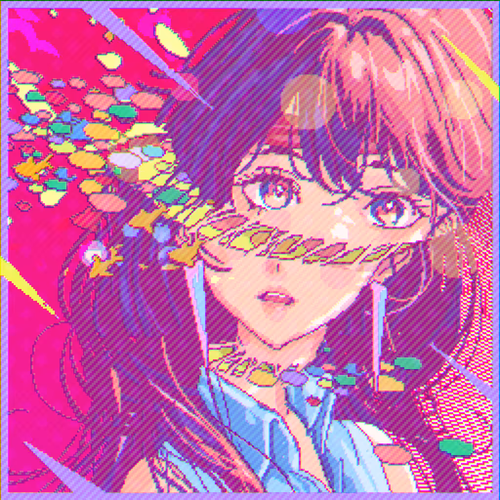V I B E S