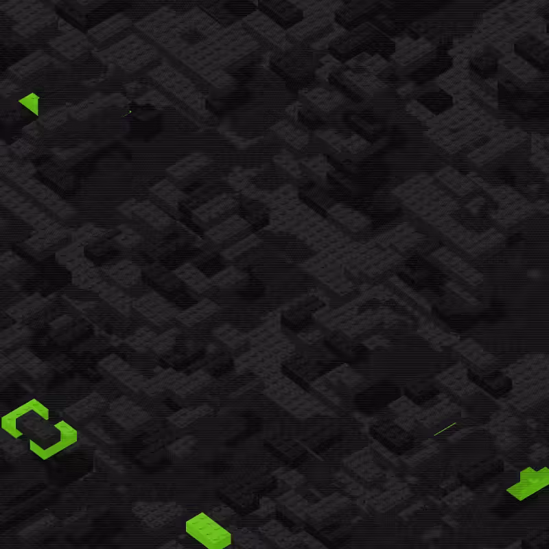 The Bricks I #40