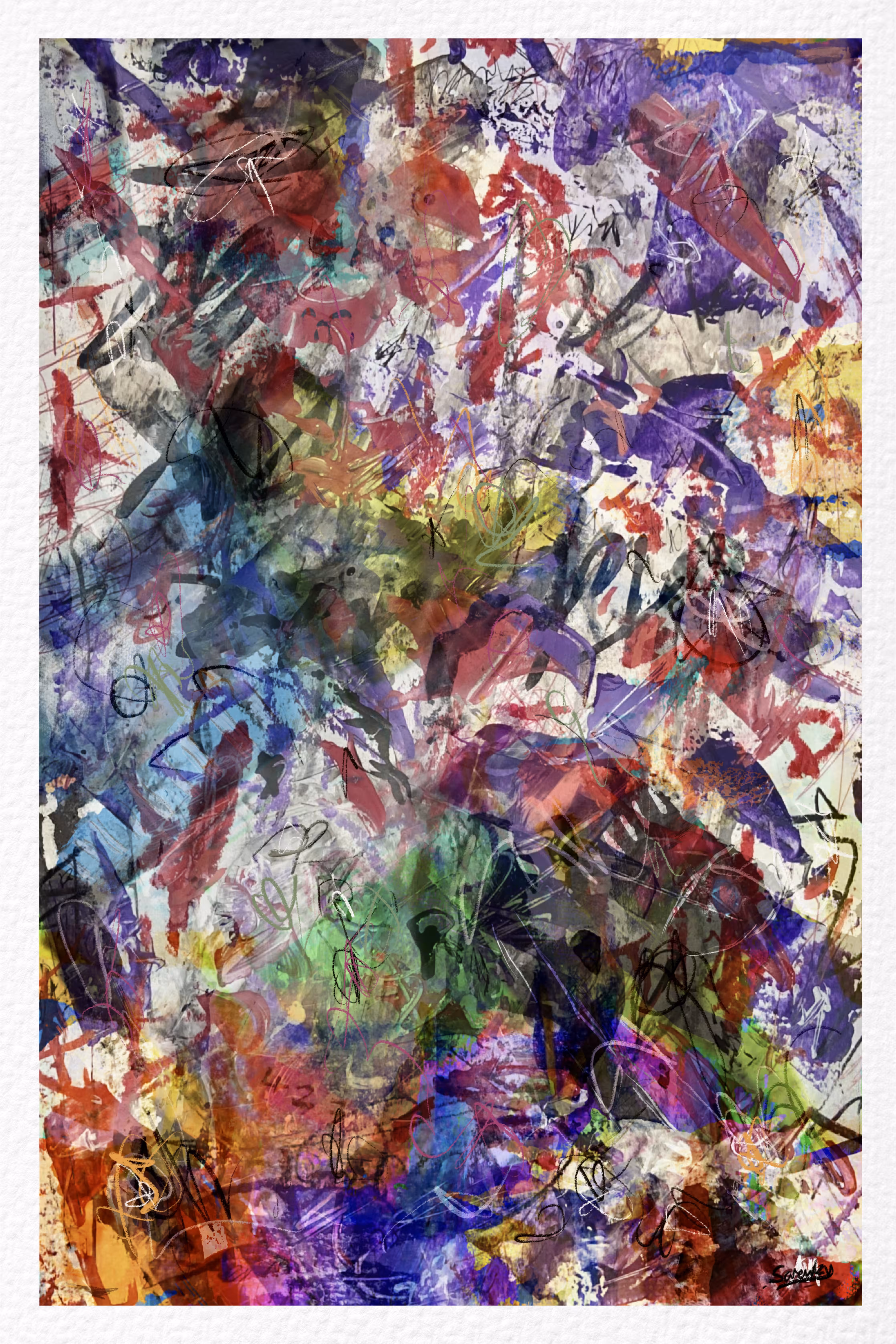 Construct #1