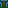 Pixlabor16