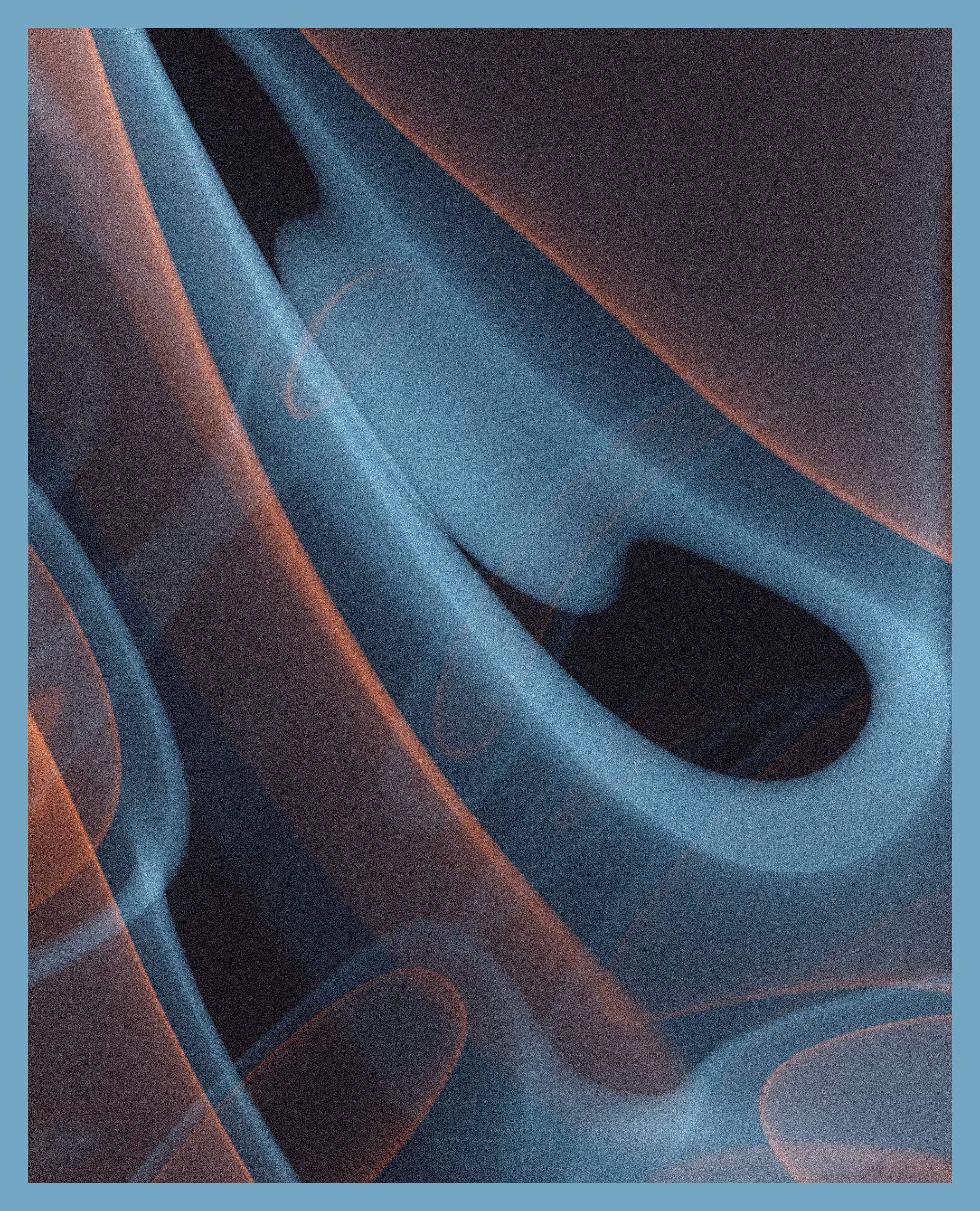 currents 03 (prelude)