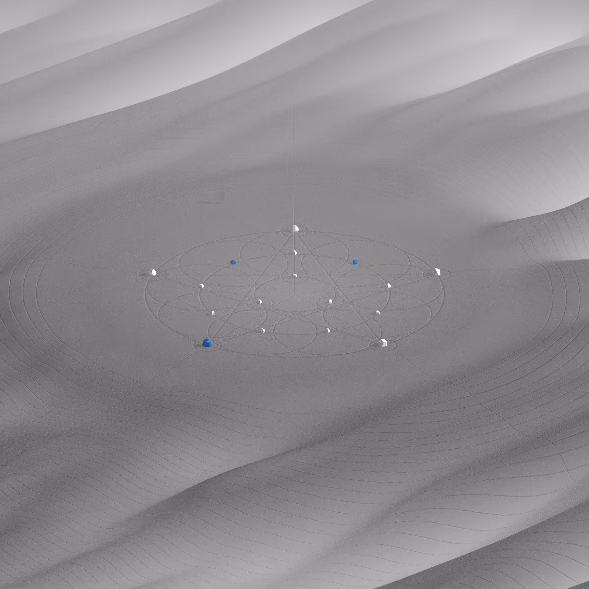 The Liths of Sisyphus #495